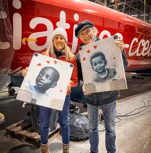 jef Aerosol