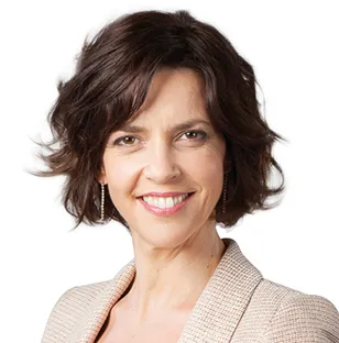 Nathalie Renoux