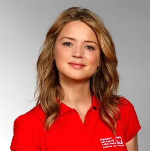 virginie efira