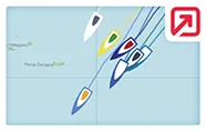 Carto/live
