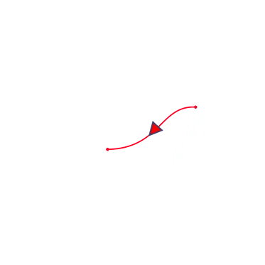 Route du rhum
