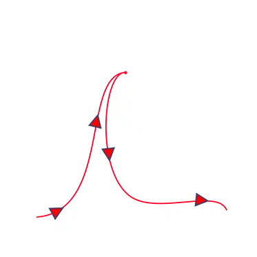 Vendée Globe
