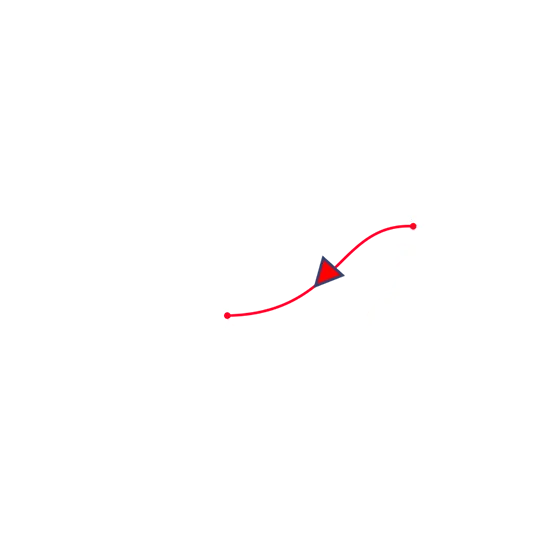 Carte Route du rhum