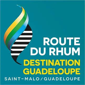 logo route du rhum