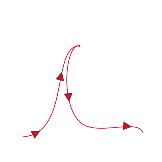 Carte vendéee globe