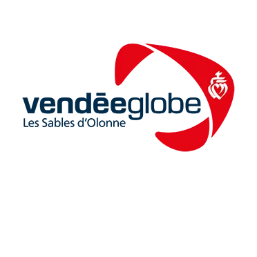 logo vendée globe