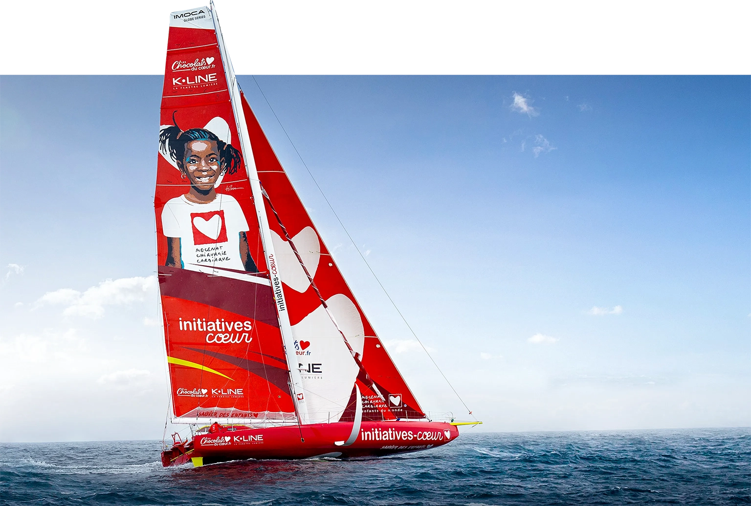 bateau initiatives coeur
